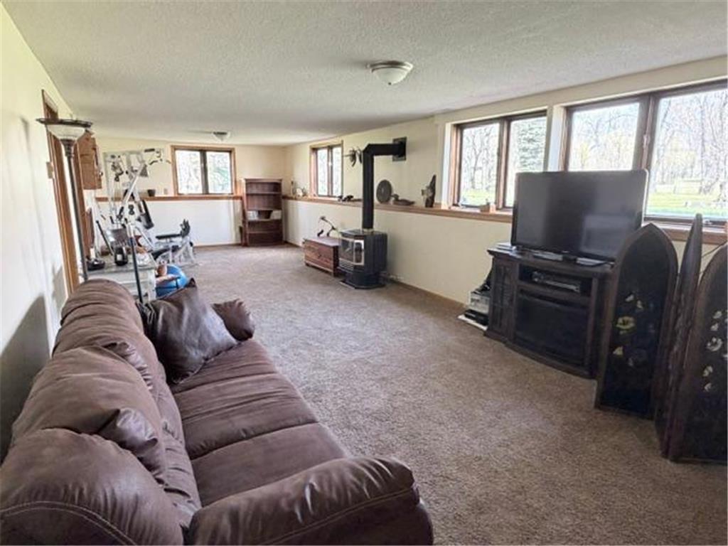 725 192nd Street S Hawley MN 56549 7072262 image37