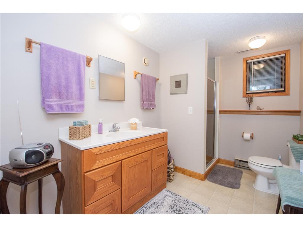 725 192nd Street S Hawley MN 56549 7072262 image38