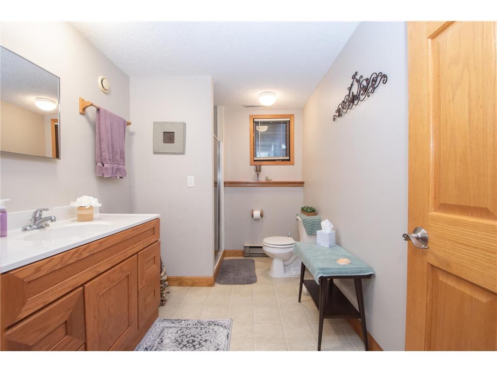 725 192nd Street S Hawley MN 56549 7072262 image39
