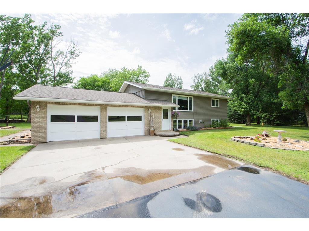 725 192nd Street S Hawley MN 56549 7072262 image4