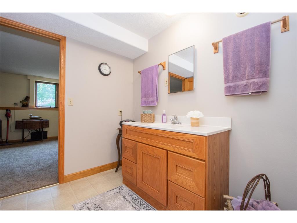725 192nd Street S Hawley MN 56549 7072262 image40