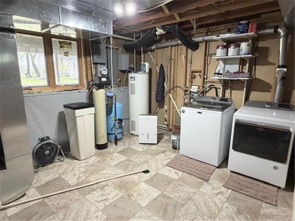 725 192nd Street S Hawley MN 56549 7072262 image41