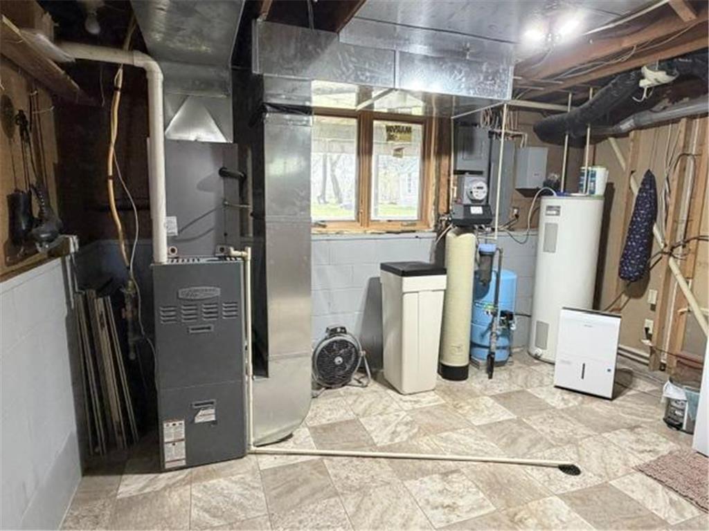 725 192nd Street S Hawley MN 56549 7072262 image42