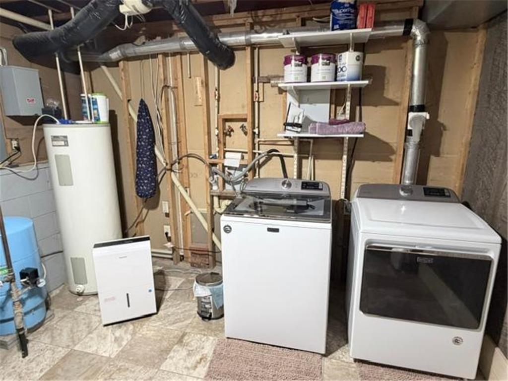 725 192nd Street S Hawley MN 56549 7072262 image43