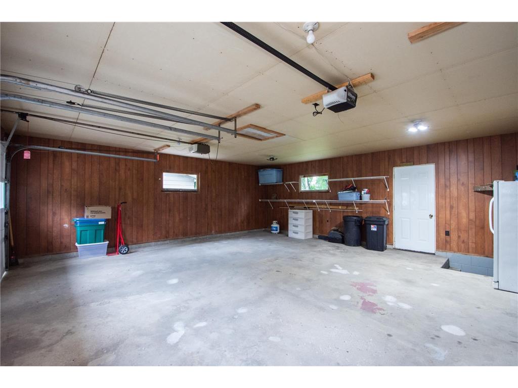 725 192nd Street S Hawley MN 56549 7072262 image45