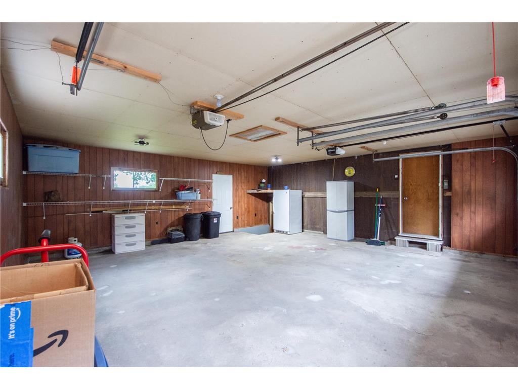 725 192nd Street S Hawley MN 56549 7072262 image46