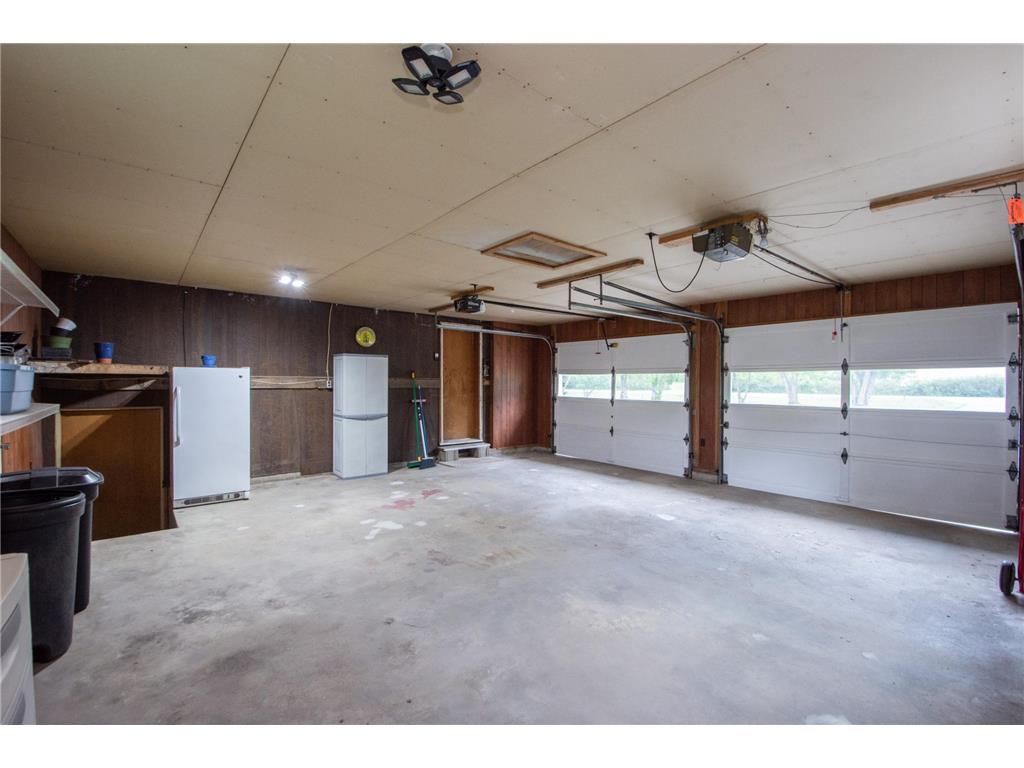 725 192nd Street S Hawley MN 56549 7072262 image47