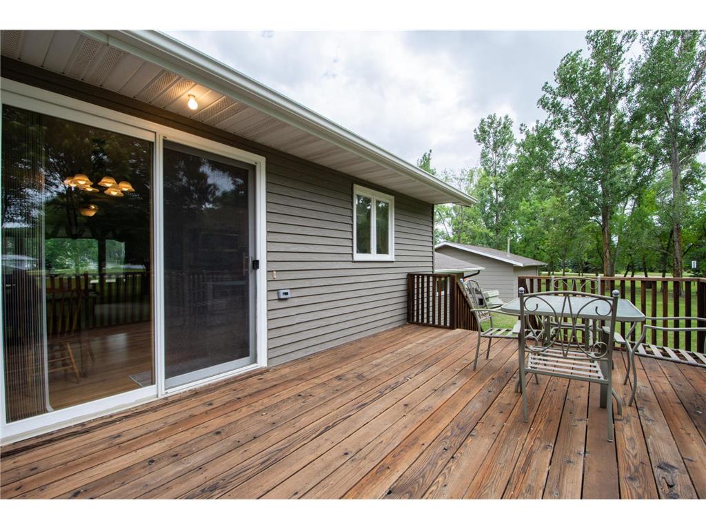 725 192nd Street S Hawley MN 56549 7072262 image49