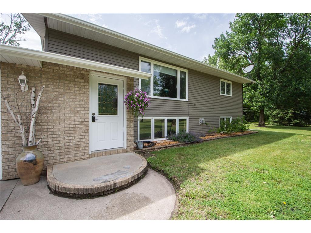 725 192nd Street S Hawley MN 56549 7072262 image5
