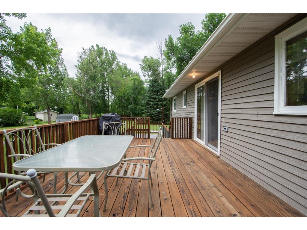725 192nd Street S Hawley MN 56549 7072262 image50