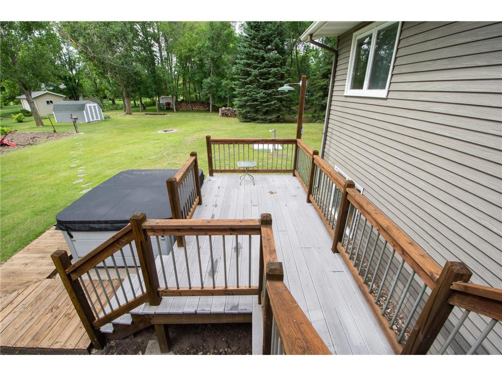 725 192nd Street S Hawley MN 56549 7072262 image51