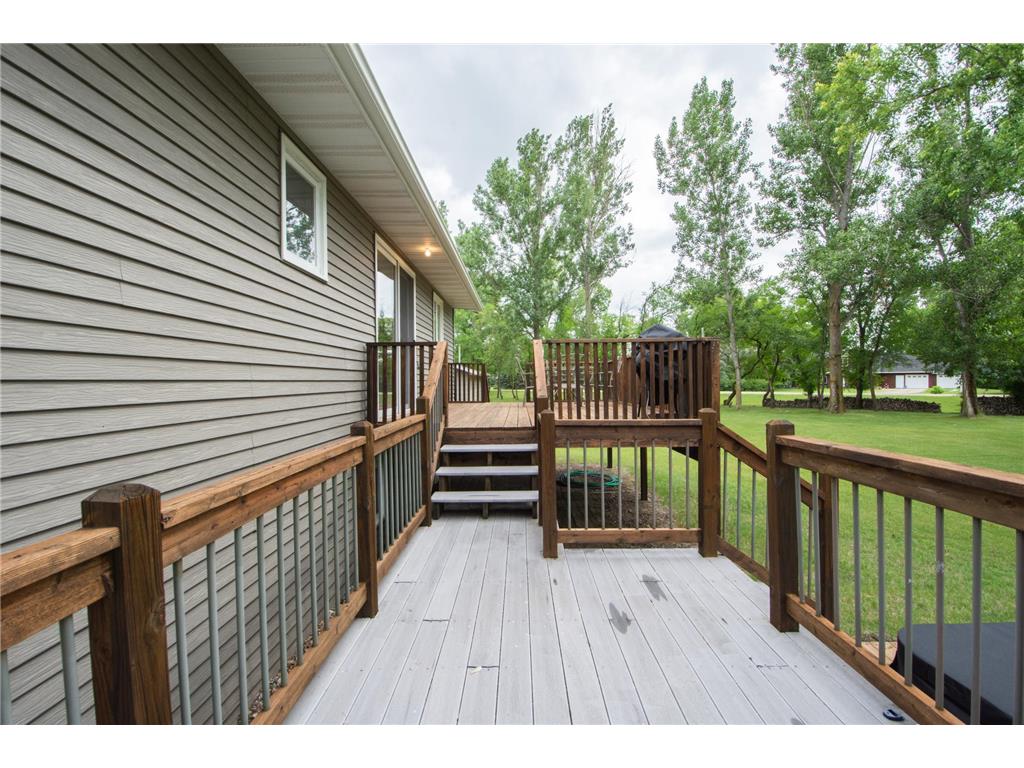 725 192nd Street S Hawley MN 56549 7072262 image52