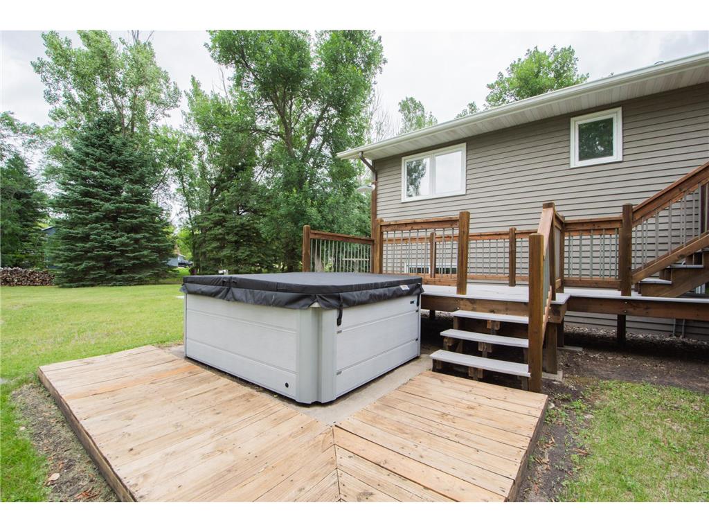725 192nd Street S Hawley MN 56549 7072262 image53