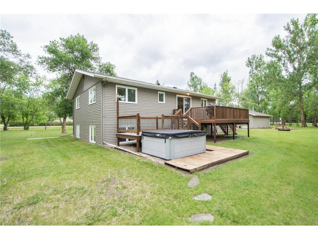 725 192nd Street S Hawley MN 56549 7072262 image54