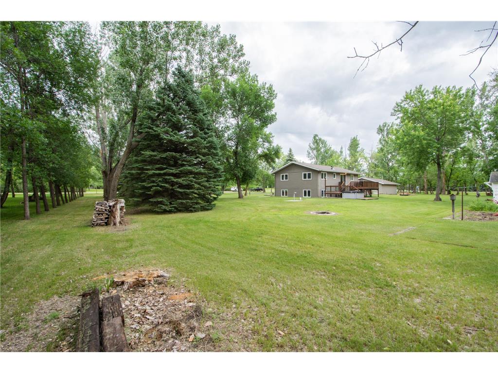 725 192nd Street S Hawley MN 56549 7072262 image55