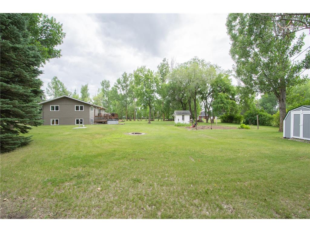 725 192nd Street S Hawley MN 56549 7072262 image56