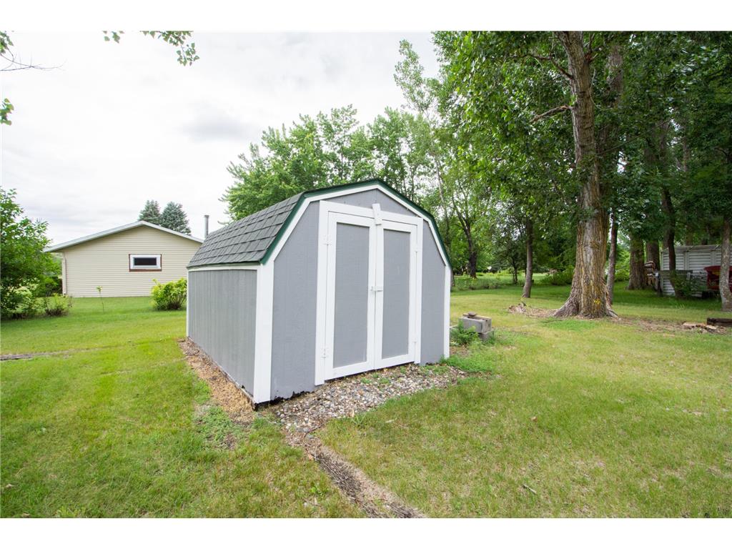 725 192nd Street S Hawley MN 56549 7072262 image57