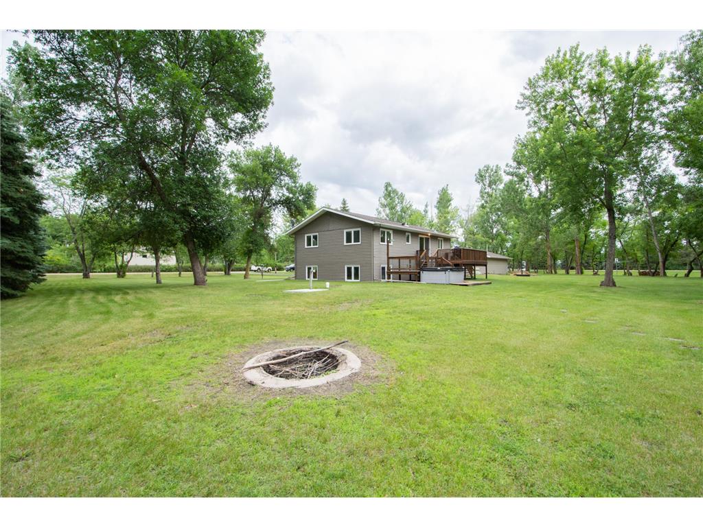 725 192nd Street S Hawley MN 56549 7072262 image58