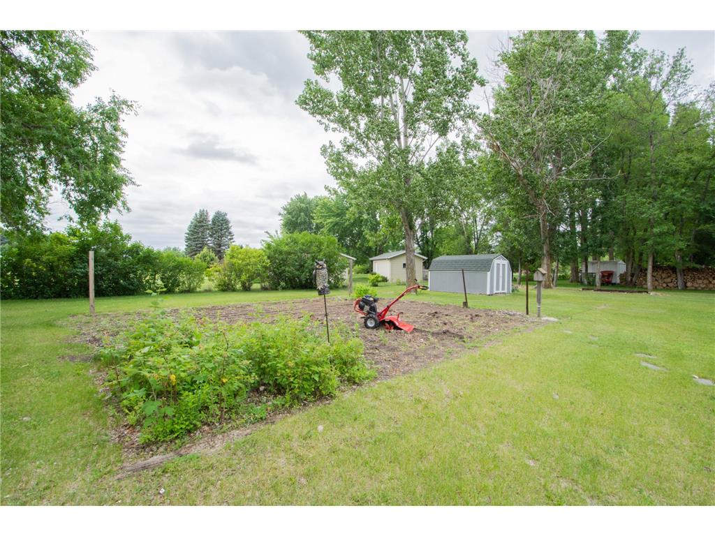 725 192nd Street S Hawley MN 56549 7072262 image59