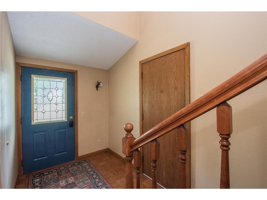 725 192nd Street S Hawley MN 56549 7072262 image6