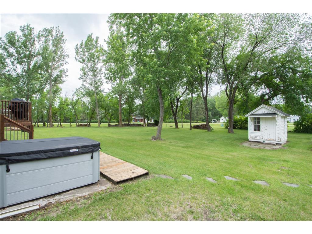 725 192nd Street S Hawley MN 56549 7072262 image60