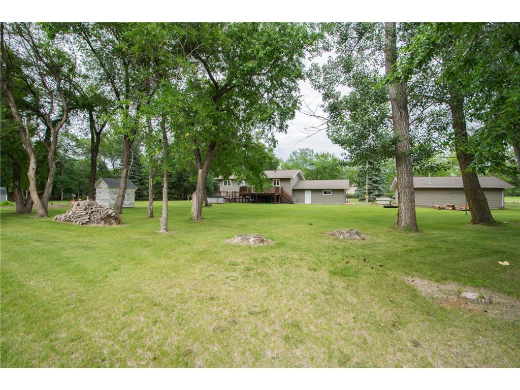 725 192nd Street S Hawley MN 56549 7072262 image61