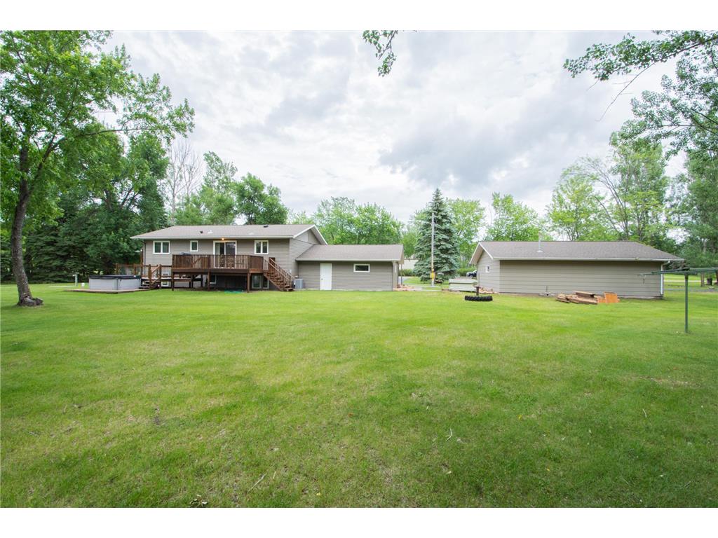 725 192nd Street S Hawley MN 56549 7072262 image62
