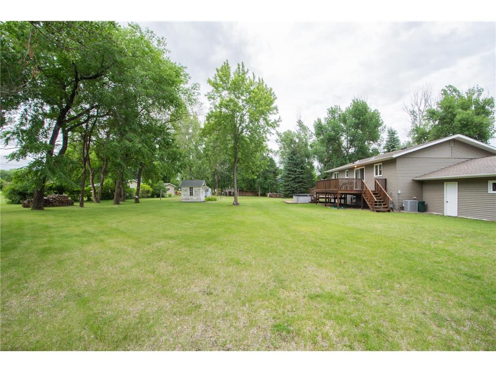 725 192nd Street S Hawley MN 56549 7072262 image63