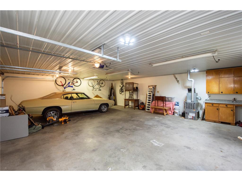 725 192nd Street S Hawley MN 56549 7072262 image64