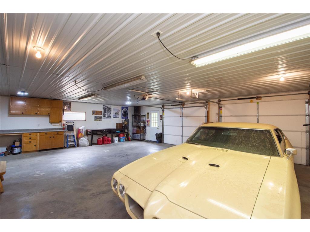 725 192nd Street S Hawley MN 56549 7072262 image65