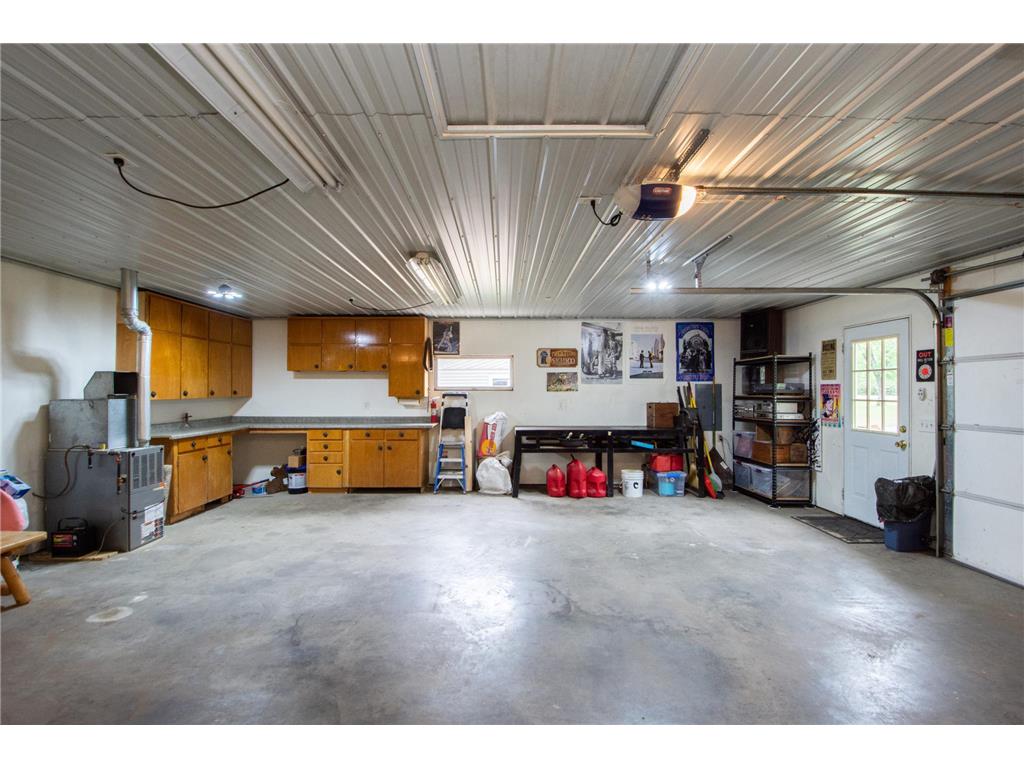 725 192nd Street S Hawley MN 56549 7072262 image66