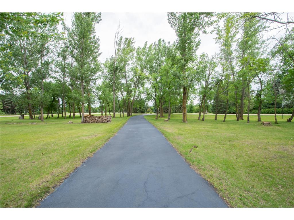 725 192nd Street S Hawley MN 56549 7072262 image67