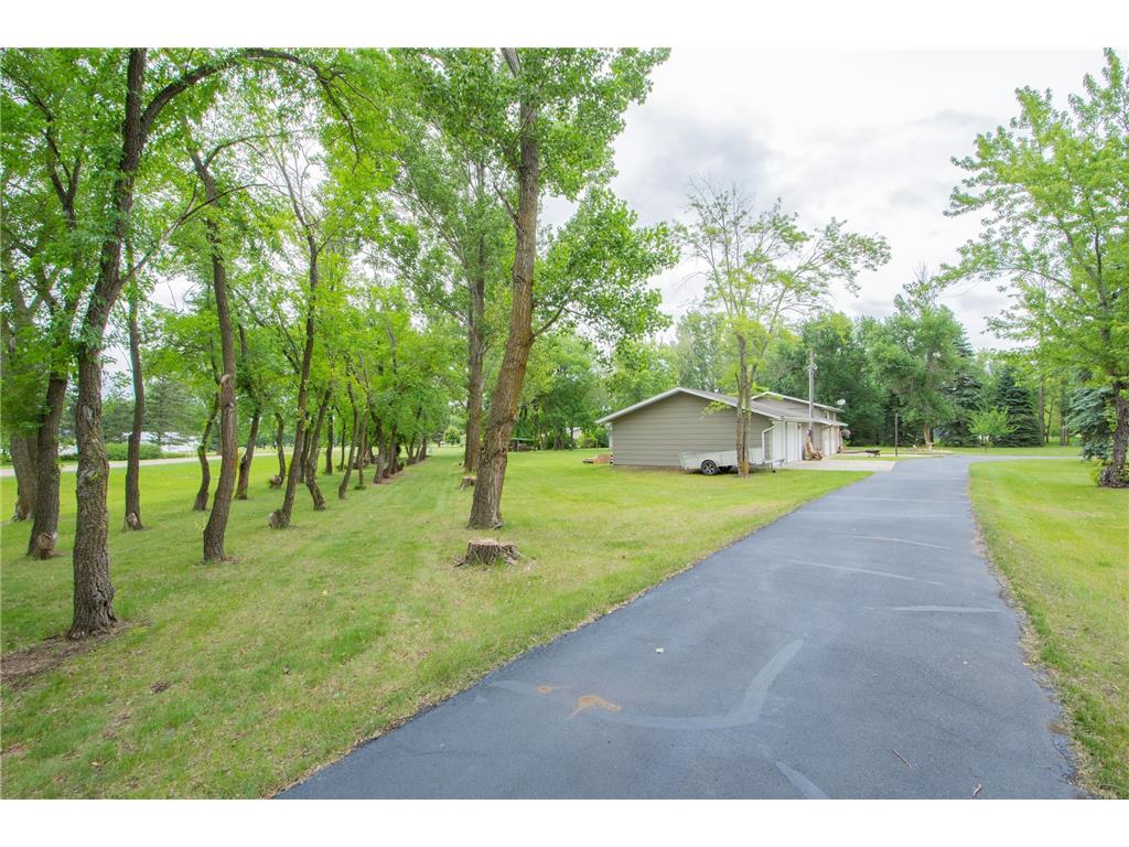 725 192nd Street S Hawley MN 56549 7072262 image68