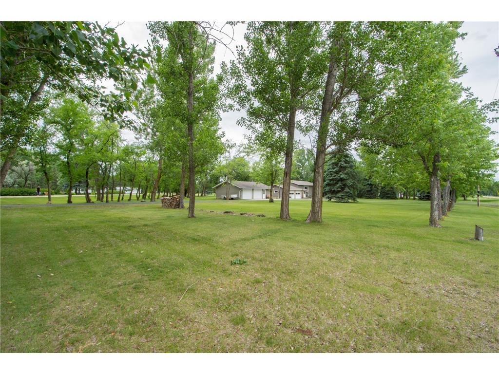 725 192nd Street S Hawley MN 56549 7072262 image69