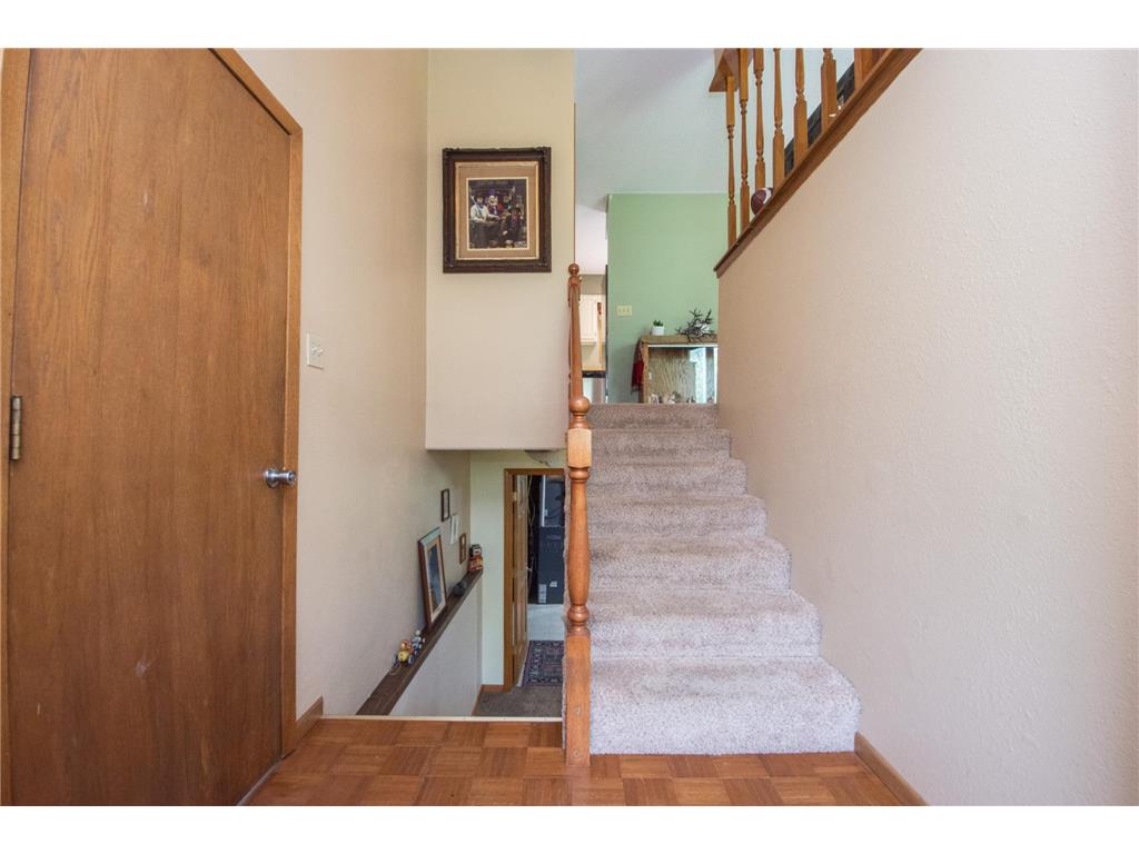725 192nd Street S Hawley MN 56549 7072262 image7