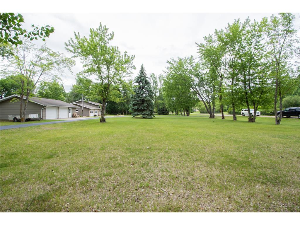 725 192nd Street S Hawley MN 56549 7072262 image70