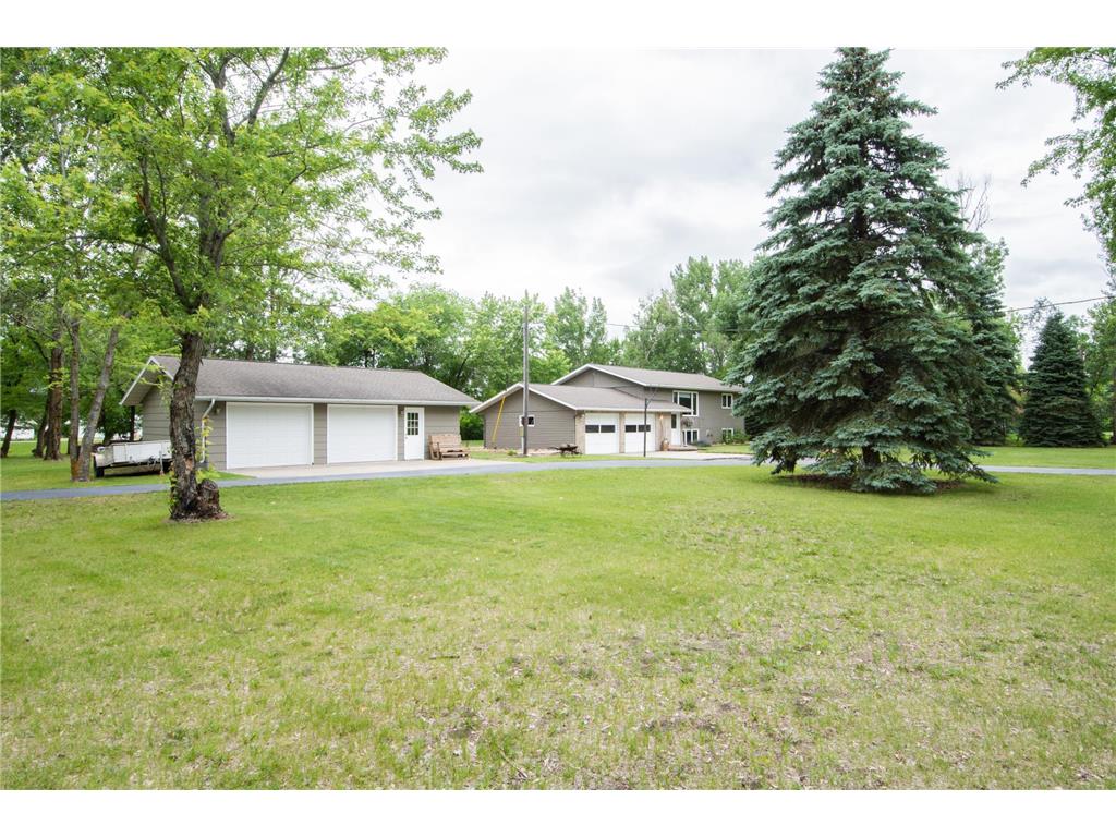 725 192nd Street S Hawley MN 56549 7072262 image71