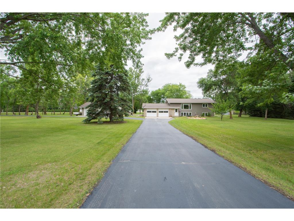 725 192nd Street S Hawley MN 56549 7072262 image72