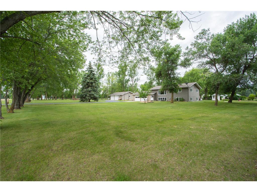 725 192nd Street S Hawley MN 56549 7072262 image73