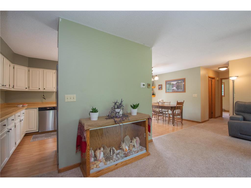 725 192nd Street S Hawley MN 56549 7072262 image8