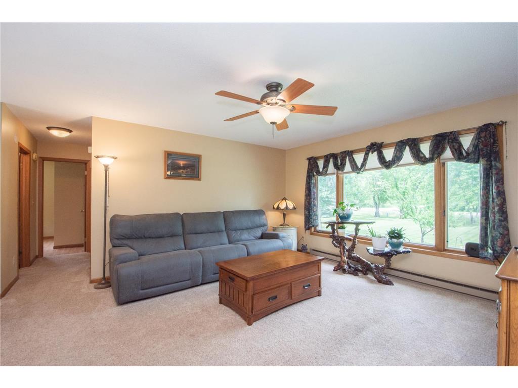 725 192nd Street S Hawley MN 56549 7072262 image9