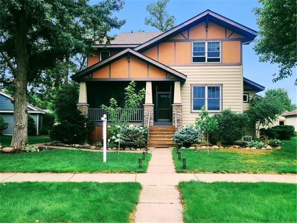 725 20th Avenue N Sartell MN 56377 6384524 image1