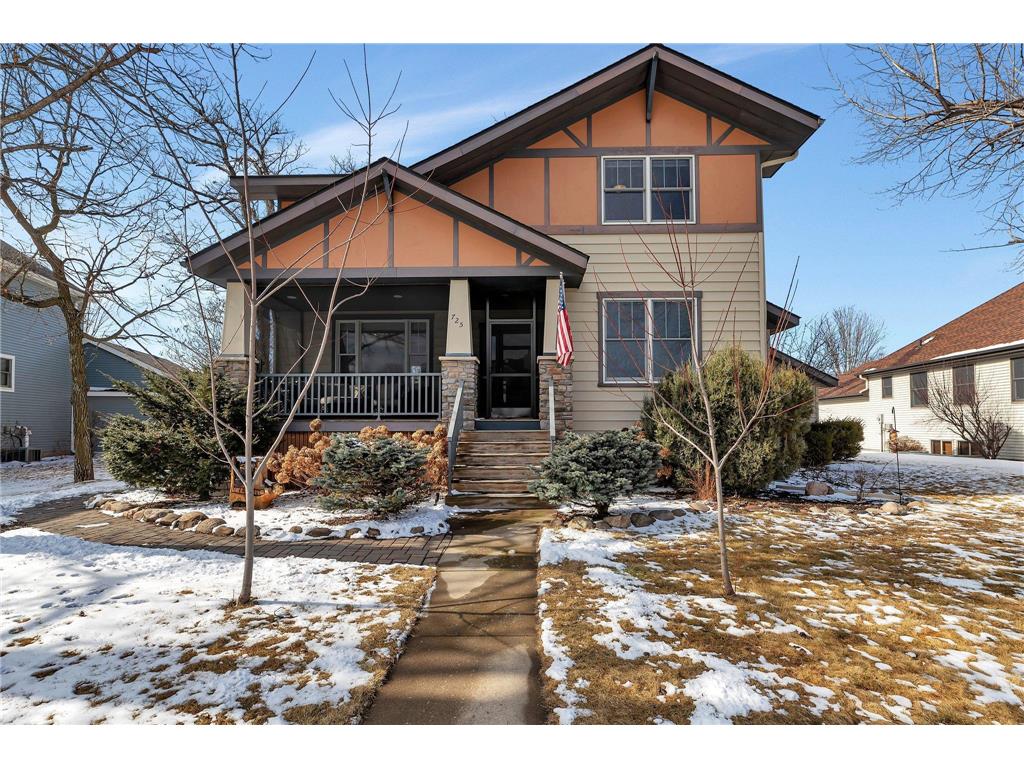 725 20th Avenue N Sartell MN 56377 6681074 image1