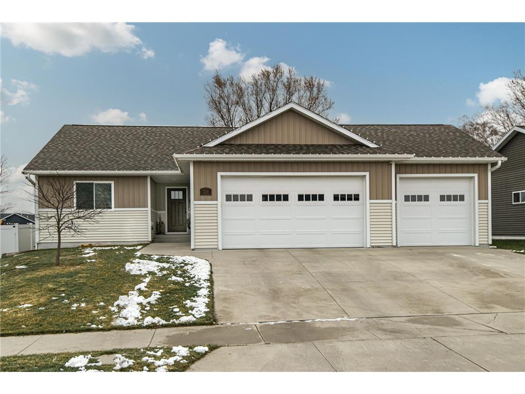725 2nd Avenue NE Plainview MN 55964 6462895 image1