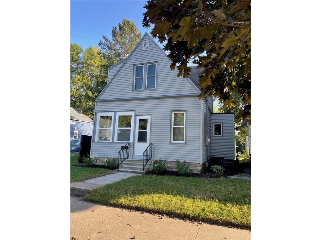 725 2nd Street NW Faribault MN 55021 6798734 image1