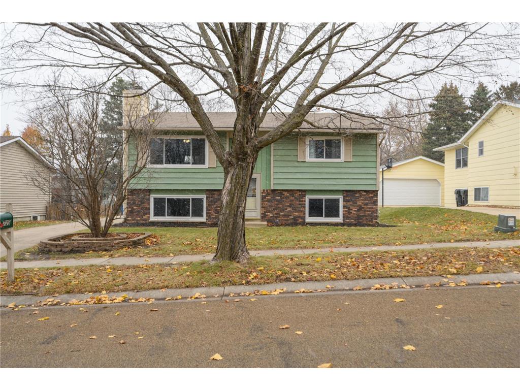 725 31st Street NE Rochester MN 55906 6633657 image1