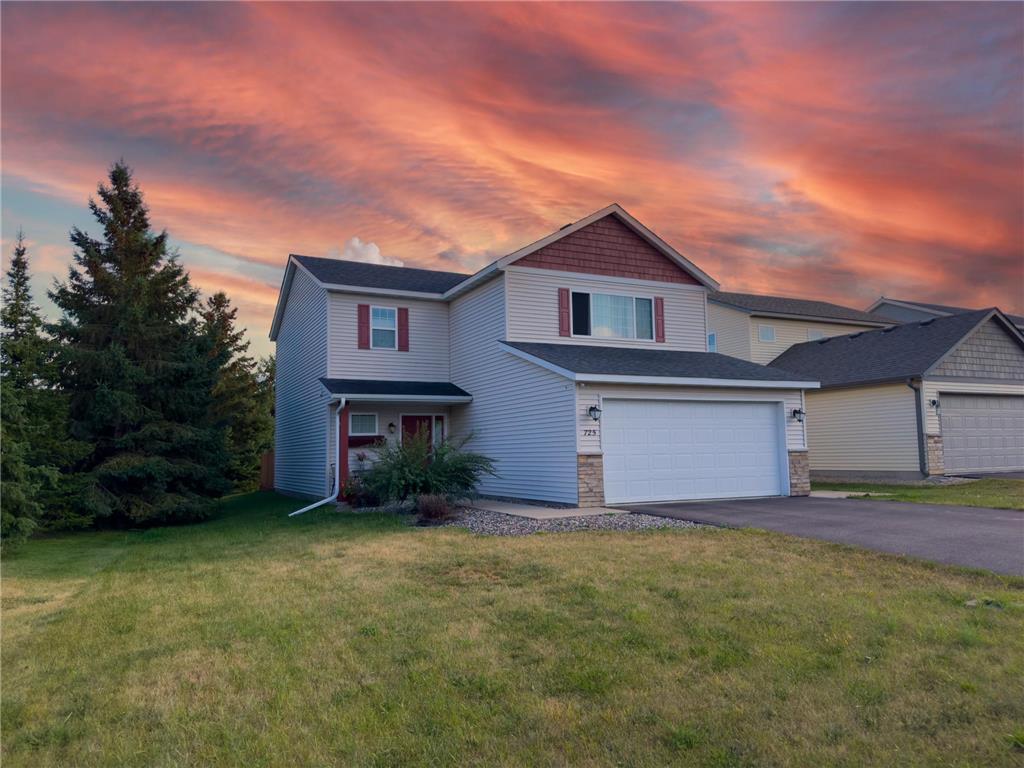 725 31st Street W Hastings MN 55033 6437081 image1