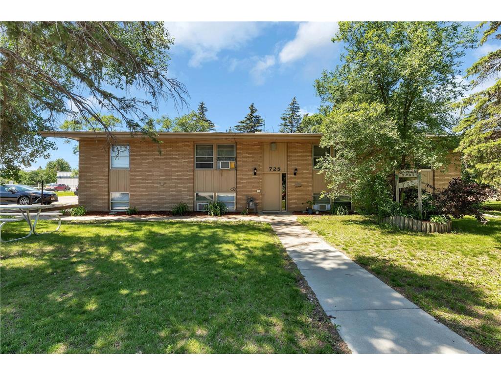 725 32nd Avenue N Saint Cloud MN 56303 6552100 image1