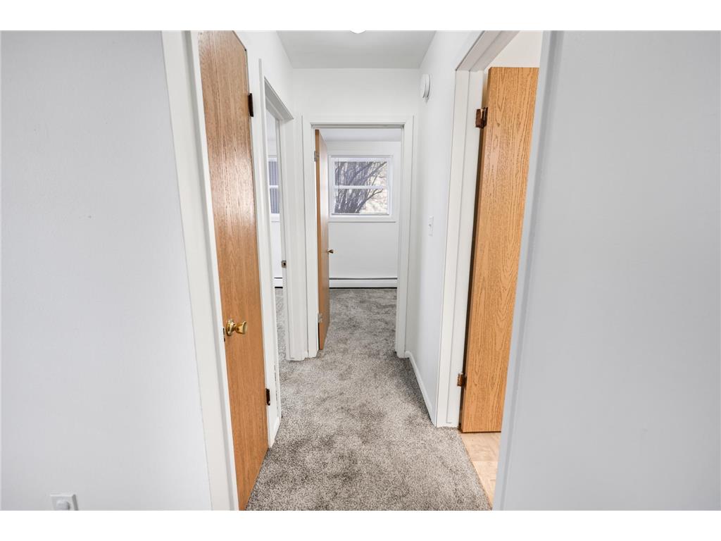 725 32nd Avenue N Saint Cloud MN 56303 7027909 image10