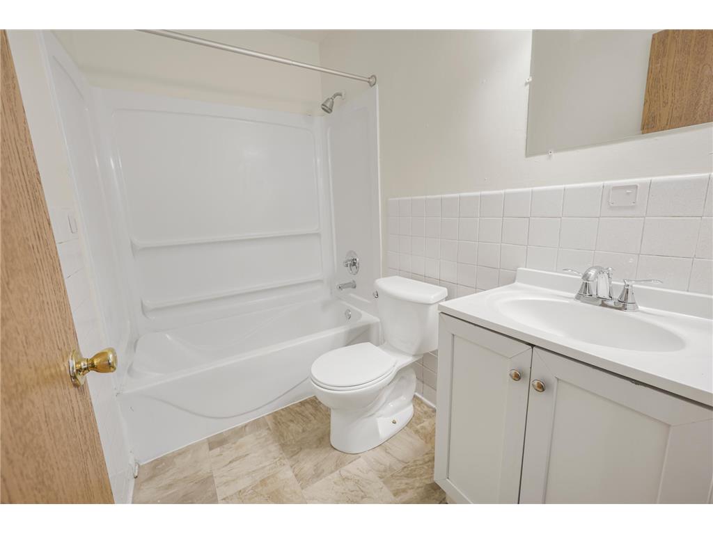 725 32nd Avenue N Saint Cloud MN 56303 7027909 image11